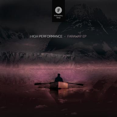Faraway - Original Mix