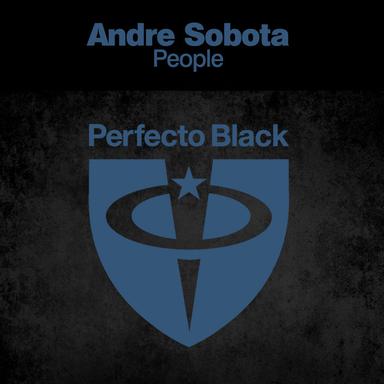 People - Extended Mix