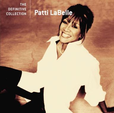 What Can I Do For You? - Single Version