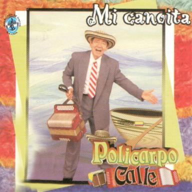 Cumbia Zacatelco