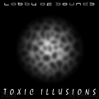 It is unkown, it is undefinable! - Hard Club Mix