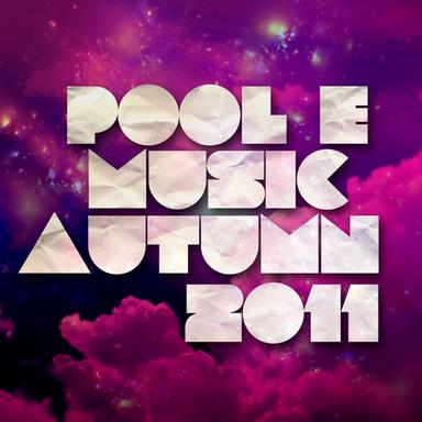 Shine Again - Original Mix