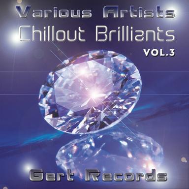 Empty Walls - Original Mix