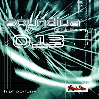 Hiphopsaver