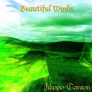 Irish Wind
