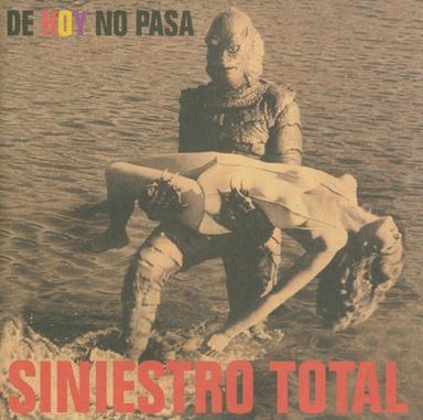 Diga Que Le Debo