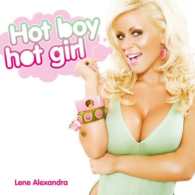 Hot Boy Hot Girl - Radio Mix