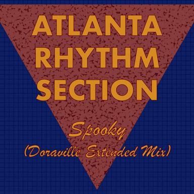 Spooky (Doraville Extended Mix)