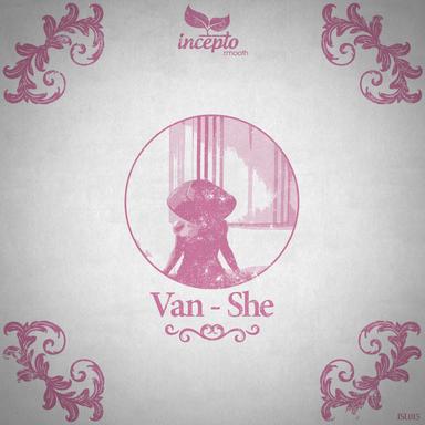 My Women - Original Mix