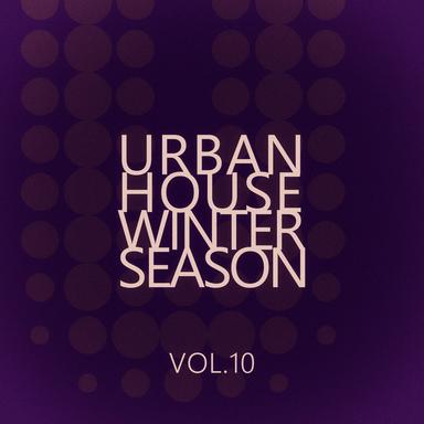 I Really Like You - The Nyc House Mix