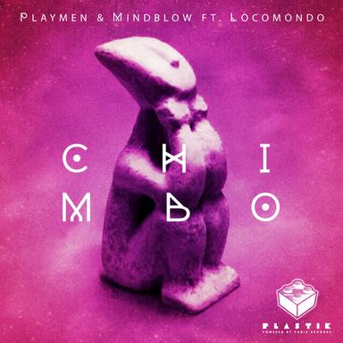 Chimbo - Radio Edit