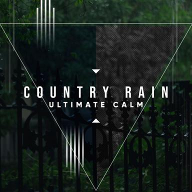 Tiny Raindrops