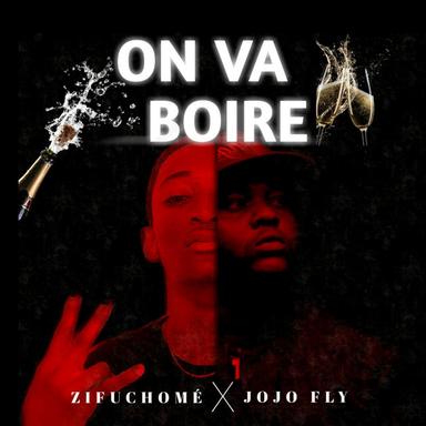 ZÉ