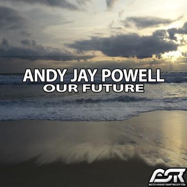 Our Future - Radio Edit