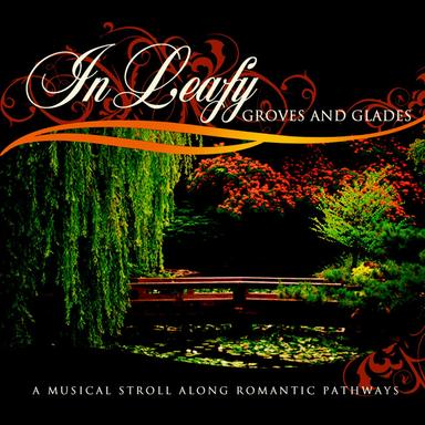 Ballade No.1 In G Minor, Op. 23