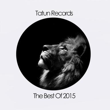 Balam - Original Mix