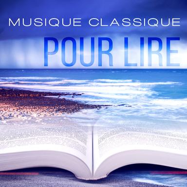Violin Sonata No. 36 in F Major, K. 547: III. Andante con variazioni