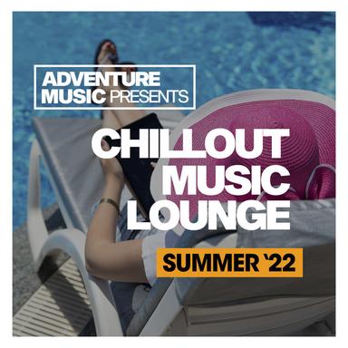 Anymore - Club Mix