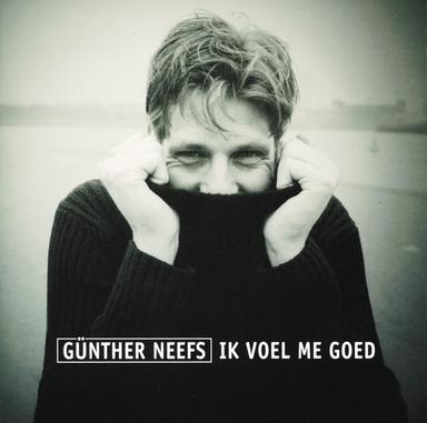 Bij Jou