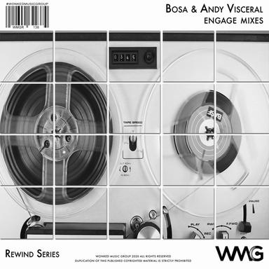 BV