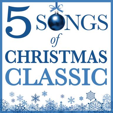 Let It Snow! Let It Snow! Let It Snow! (with The B. Swanson Quartet)