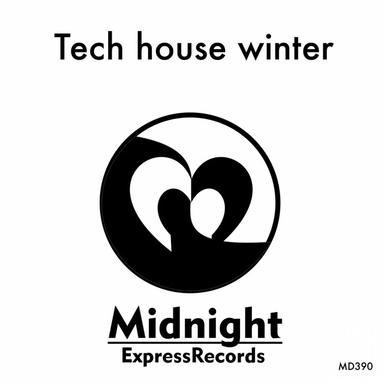 Oh Oh - Miguel Amaral Remix