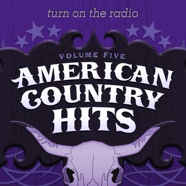 Turn On The Radio