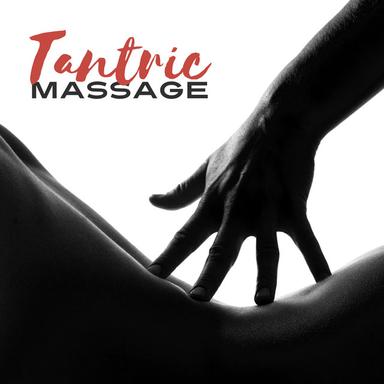 Oriental Massage