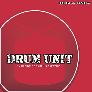 DU