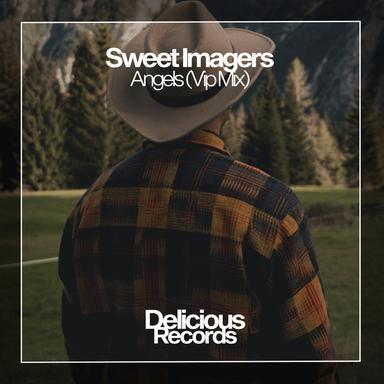 Angels - Vip Mix