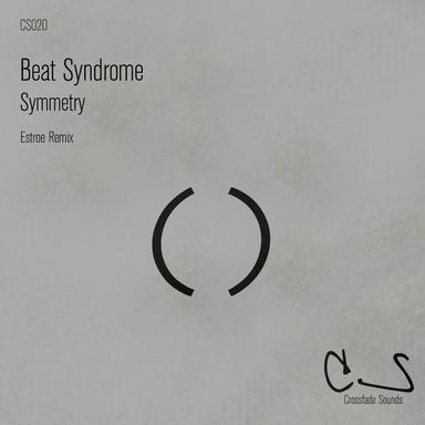 Symmetry - Estroe Remix