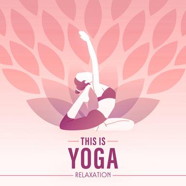 Yoga Meditation