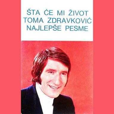 Šta će mi život