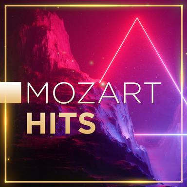 Bassoon Concerto in B-Flat Major, K. 191: I. Allegro