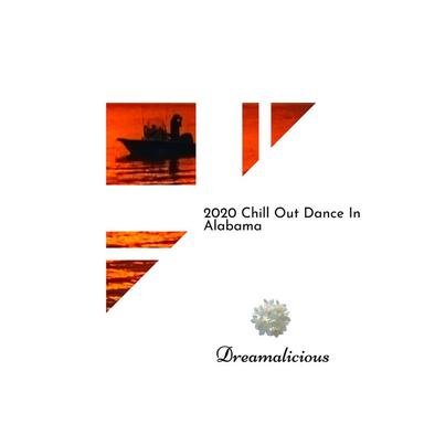 My Heart Is Your Home - Original Mix