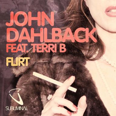 Flirt - Original Extended Mix