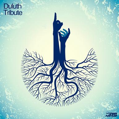 Tribute - Original Mix