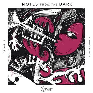 This - Original Mix