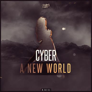 A New World - Radio Edit