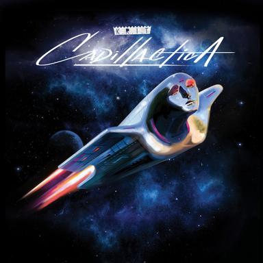 Cadillactica