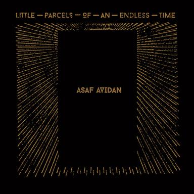 Little Parcels Of An Endless Time