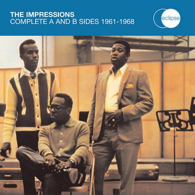Talking About My Baby - Single Version