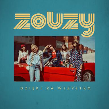 Z