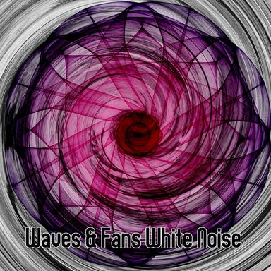 White Noise Waves