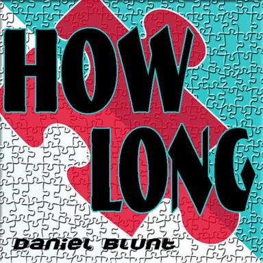 How Long