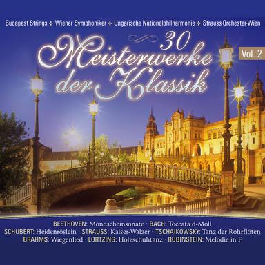 Piano Sonata No. 14 in C-Sharp Minor, Op. 27, No. 2 "Moonlight": I. Adagio sostenuto