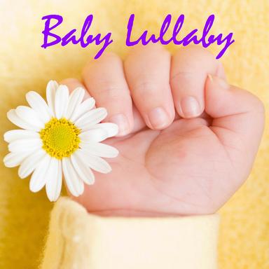 Baby Lullaby