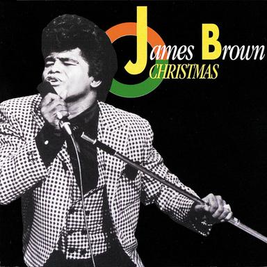 Soulful Christmas