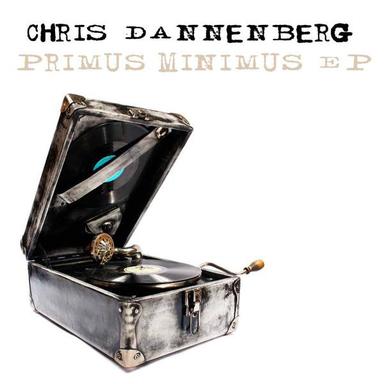 Primus Minimus - Original