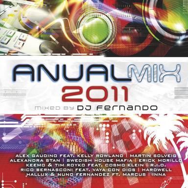 Windeck (Arih Gold & Gil Perez Remix)